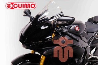 HONDA CBR 1000 RR SP