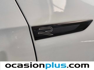 Volkswagen Golf R-Line 2.0 TDI 110 kW (150 CV) DSG