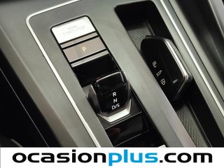 Volkswagen Golf R-Line 2.0 TDI 110 kW (150 CV) DSG