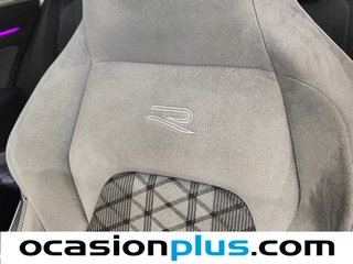 Volkswagen Golf R-Line 2.0 TDI 110 kW (150 CV) DSG