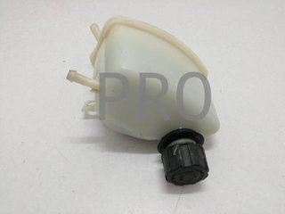 Deposito Agua Refrigerante Piaggio X8
