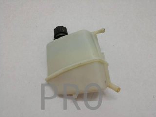 Deposito Agua Refrigerante Piaggio X8
