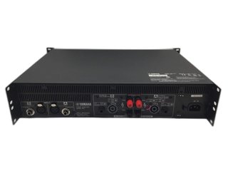 etapa potencia yamaha px3