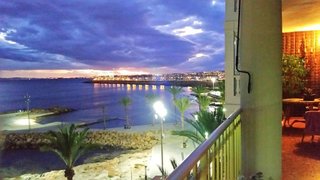 Piso en venta en Playa del Cura en Torrevieja