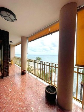 Piso en venta en Playa del Cura en Torrevieja