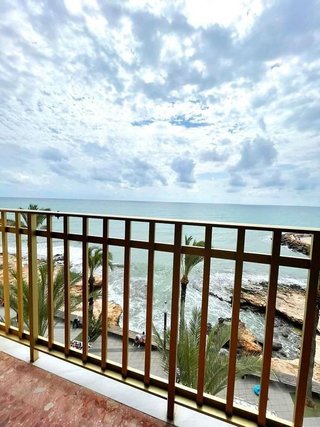 Piso en venta en Playa del Cura en Torrevieja