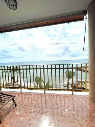 Piso en venta en Playa del Cura en Torrevieja