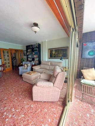 Piso en venta en Playa del Cura en Torrevieja