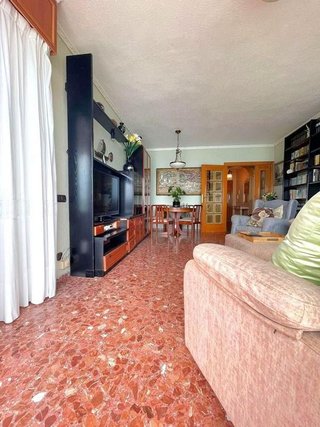 Piso en venta en Playa del Cura en Torrevieja