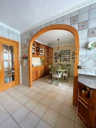 Piso en venta en Playa del Cura en Torrevieja
