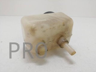 Deposito Agua Refrigerante Gilera R