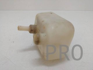 Deposito Agua Refrigerante Gilera R