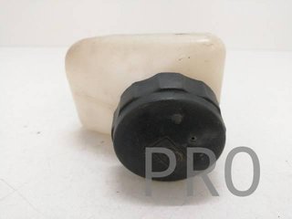 Deposito Agua Refrigerante Gilera R
