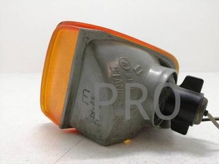 Intermitente Tras. Izq. Kawasaki ZZR (50R-00259)