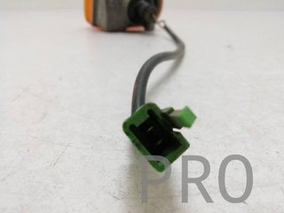 Intermitente Tras. Izq. Kawasaki ZZR (50R-00259)