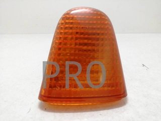 Intermitente Tras. Izq. Kawasaki ZZR (50R-00259)