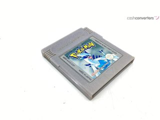 juego gameboy