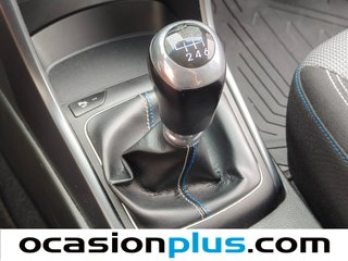 Hyundai i30 1.4 MPI BlueDrive Go! 74 kW (100 CV)