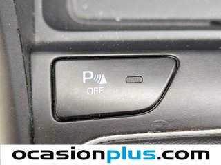 Hyundai i30 1.4 MPI BlueDrive Go! 74 kW (100 CV)