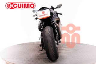 HONDA CBR 1000 RR SP