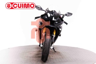 HONDA CBR 1000 RR SP