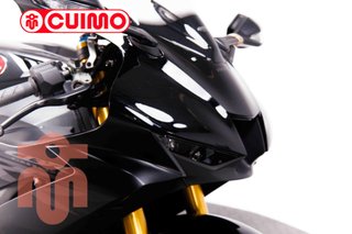 HONDA CBR 1000 RR SP