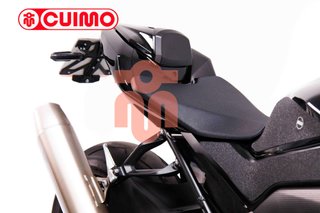 HONDA CBR 1000 RR SP