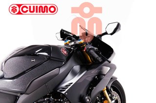 HONDA CBR 1000 RR SP