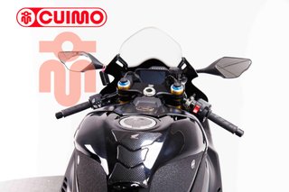 HONDA CBR 1000 RR SP
