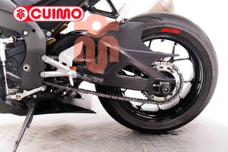 HONDA CBR 1000 RR SP