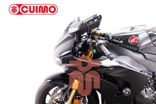 HONDA CBR 1000 RR SP