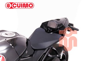 HONDA CBR 1000 RR SP