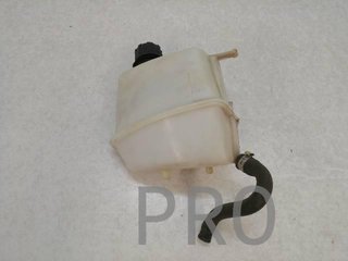 Deposito Agua Refrigerante Piaggio X8