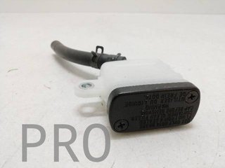 Deposito Liquido Frenos Tras. Honda NT 1100 (43511-K43-D31)