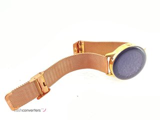 marea b58001