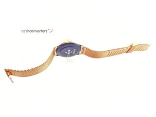 marea b58001