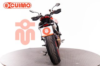 DUCATI HYPERMOTARD 950