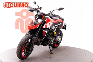 DUCATI HYPERMOTARD 950