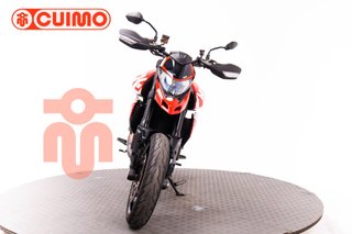 DUCATI HYPERMOTARD 950