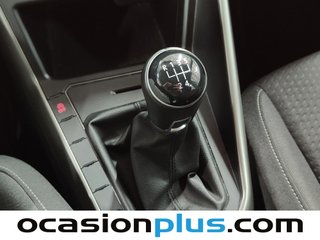 Volkswagen Polo Advance 1.0 TSI 70 kW (95 CV)