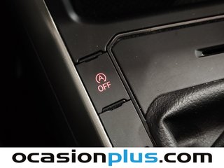Volkswagen Polo Advance 1.0 TSI 70 kW (95 CV)