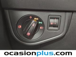 Volkswagen Polo Advance 1.0 TSI 70 kW (95 CV)