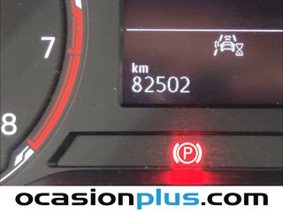 Volkswagen Polo Advance 1.0 TSI 70 kW (95 CV)
