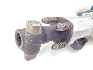 martillo electrico bosch gsh 16-28