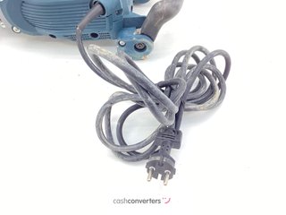 martillo electrico bosch gsh 16-28