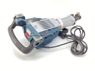 martillo electrico bosch gsh 16-28