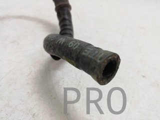 Latiguillo Gasolina Kymco Super Dink