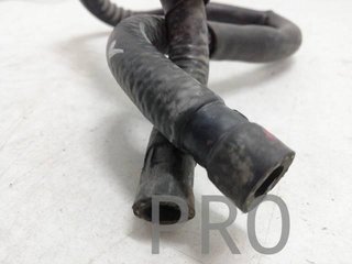 Latiguillo Gasolina Kymco Super Dink