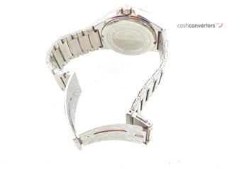 reloj pulsera caballero viceroy 401431