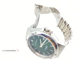 reloj pulsera caballero viceroy 401431